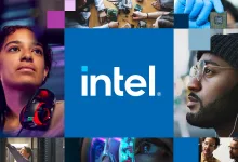 Intel Moves Away from 5G Modems, Sells Business to MediaTek