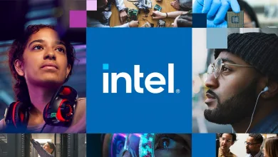 Intel Moves Away from 5G Modems, Sells Business to MediaTek