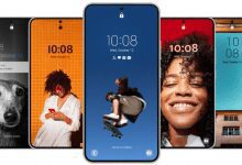 Introduction to Samsung One UI A Complete Overview