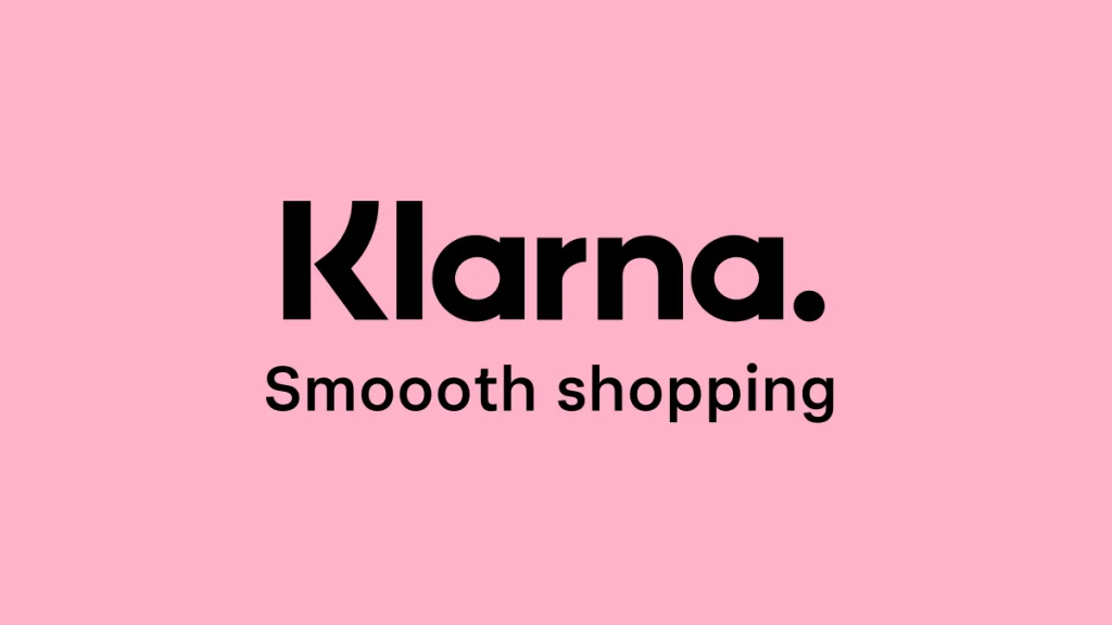 Klarna and ChatGPT Join Forces to Take Your Shopping Experience to the Next Level!