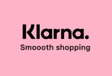 Klarna and ChatGPT Join Forces to Take Your Shopping Experience to the Next Level!