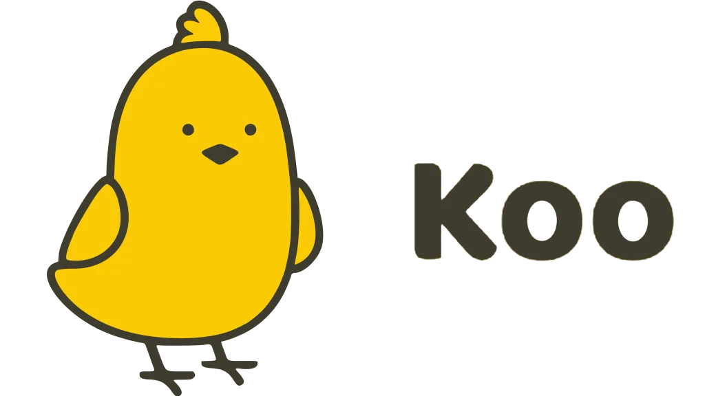 Koo An Indian Social Media App Aiming to Rival Twitter Integrates ChatGPT
