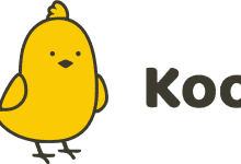 Koo An Indian Social Media App Aiming to Rival Twitter Integrates ChatGPT