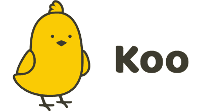 Koo An Indian Social Media App Aiming to Rival Twitter Integrates ChatGPT