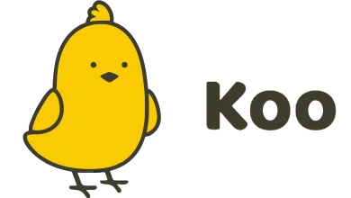 Koo An Indian Social Media App Aiming to Rival Twitter Integrates ChatGPT