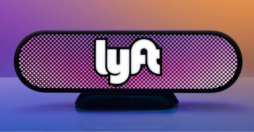 Lyft is Considering Dropping Shared Rides Under New Leadership