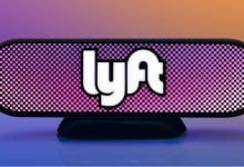 Lyft is Considering Dropping Shared Rides Under New Leadership