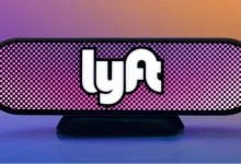 Lyft is Considering Dropping Shared Rides Under New Leadership