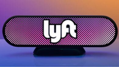 Lyft is Considering Dropping Shared Rides Under New Leadership