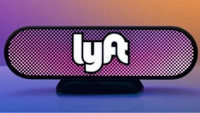 Lyft Is Considering Dropping Shared Rides Under New Leadership