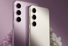 Major Android Security Flaw Allows Hackers to Take Over Your Phone