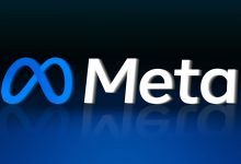 Meta Is Working On Decentralized Text Based Social Network