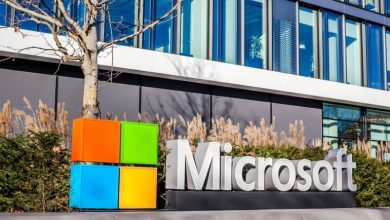 Microsoft Addresses Bing Vulnerability After Security Firm Raises Concerns