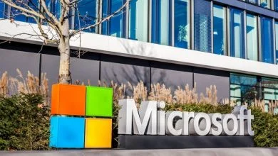 Microsoft Addresses Bing Vulnerability After Security Firm Raises Concerns