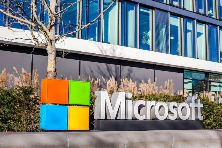 Microsoft Addresses Bing Vulnerability After Security Firm Raises Concerns Microsoft Addresses Bing Vulnerability After Security Firm Raises Concerns