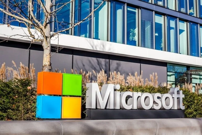 Microsoft Addresses Bing Vulnerability After Security Firm Raises Concerns