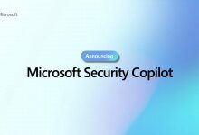 Microsoft Announces Security Copilot An AI Assistant for Cybersecurity