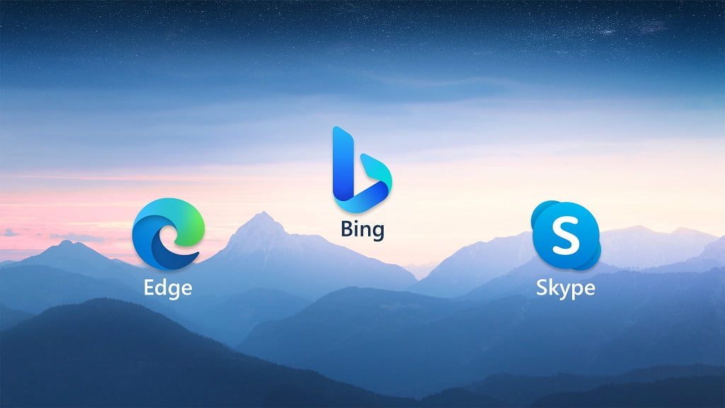Microsoft Addresses Bing Vulnerability After Security Firm Raises Concerns Microsoft Patches Bing Vulnerability After Cybersecurity Firm Wiz Inc. Raises Alarm
