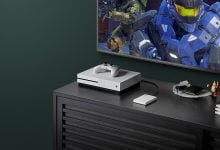Microsoft Planning To Launch Mobile Gaming Store For Xbox In 2024