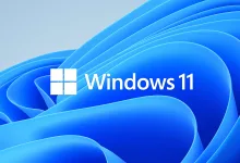 Microsoft's Fix for Snipping Tool Bug in Windows 11 is Finally Here
