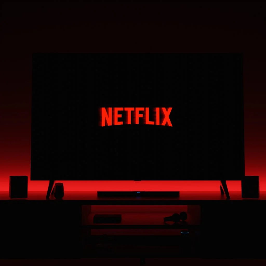 Netflix Introduces Customizable Subtitles for Better Viewing Experience