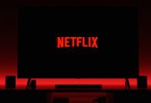 Netflix Introduces Customizable Subtitles for Better Viewing Experience