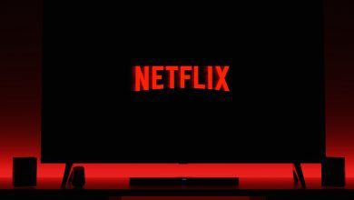 Netflix Introduces Customizable Subtitles for Better Viewing Experience