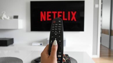 Netflix's New Approach to Original Movies Fewer, But Better
