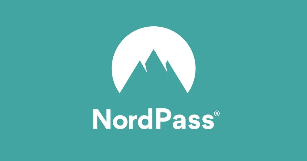 NordPass Launches 2FA Authenticator for Enhanced Security