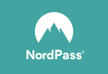 NordPass Launches 2FA Authenticator for Enhanced Security