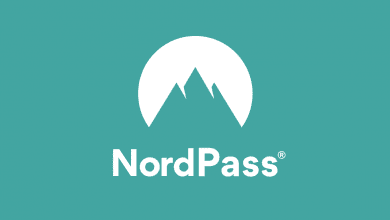 NordPass Launches 2FA Authenticator for Enhanced Security
