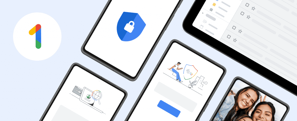 Now You Can Enjoy Free VPN With Google One Membership
