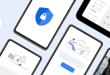 Now You Can Enjoy Free VPN With Google One Membership