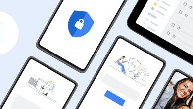 Now You Can Enjoy Free VPN With Google One Membership