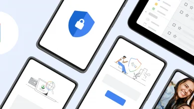 Now You Can Enjoy Free VPN With Google One Membership