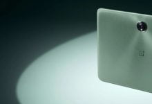 OnePlus Enters The Tablet Game With Powerful New OnePlus Pad