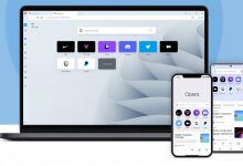Opera'S Latest Update Incorporates Ai Chatgpt And Prompts