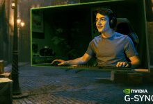 Optimizing Your Gaming Performance Enabling G-Sync on NVIDIA GPUs