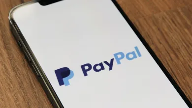 PayPal Is Introducing Passkeys To Android Devices