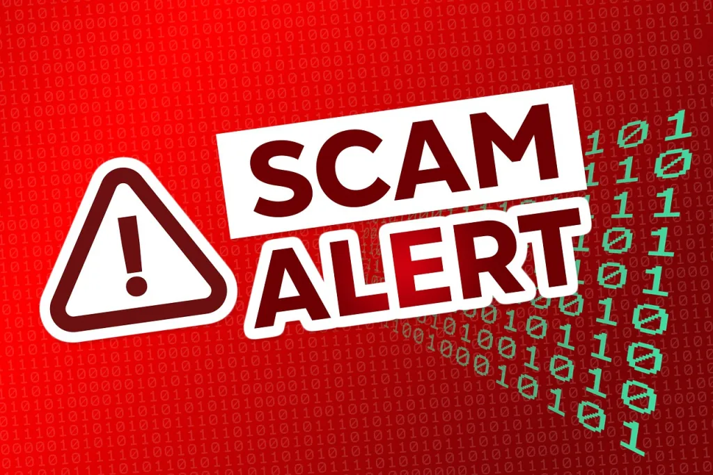 PayPal and Google Docs Used for Next-Level Phishing Scams