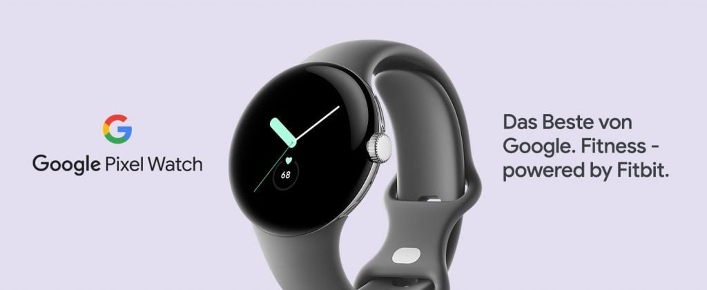 Pixel Watch Alarm Fixes Tried and Tested