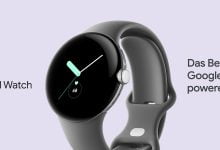 Pixel Watch Alarm Fixes Tried and Tested