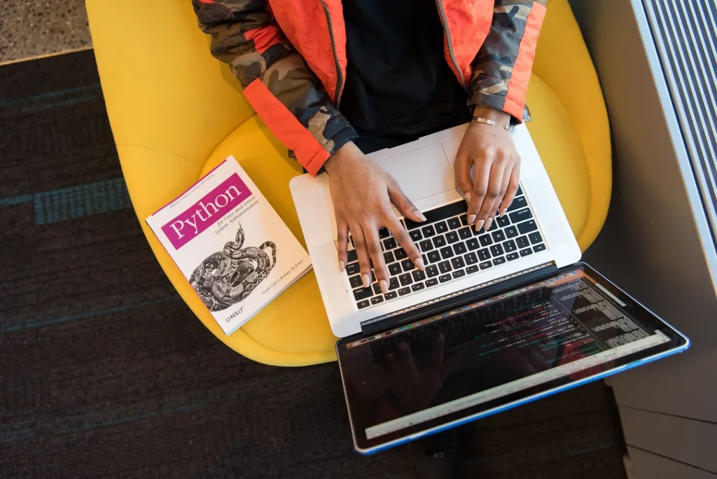 Python Malware Employs Unicode Trickery to Evade Detection