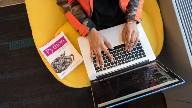 Python Malware Employs Unicode Trickery to Evade Detection