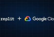 Replit and Google Cloud Join Forces to Boost Generative AI in Software Development