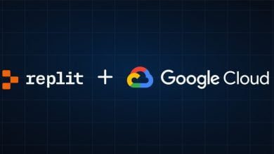 Replit and Google Cloud Join Forces to Boost Generative AI in Software Development
