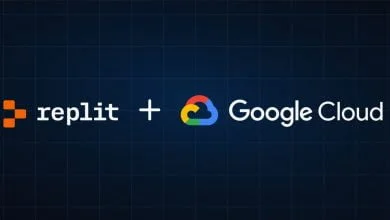 Replit and Google Cloud Join Forces to Boost Generative AI in Software Development