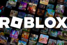 Roblox's First Generative AI Game Creation Tools