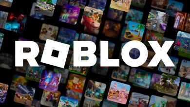 Roblox's First Generative AI Game Creation Tools
