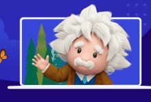 Salesforce Unveiled A New AI Service Einstein GPT For Businesses